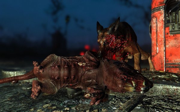 Fallout4 2018-12-24 20-36-22-25