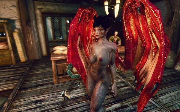 Сюжетная линия. Новое.