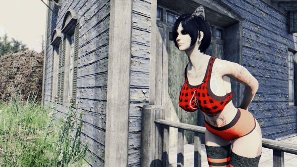 Fallout 4 Screenshot 2018.12.25 - 17.52.02.01.png