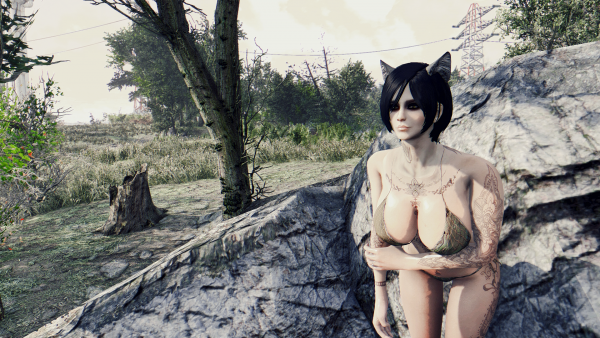 Fallout 4 Screenshot 2018.12.25 - 15.27.32.22.png