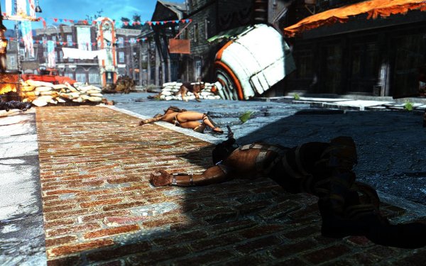 Fallout4 2018-12-27 11-05-00-83