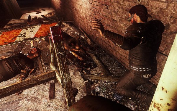 Конкорд. Музей.