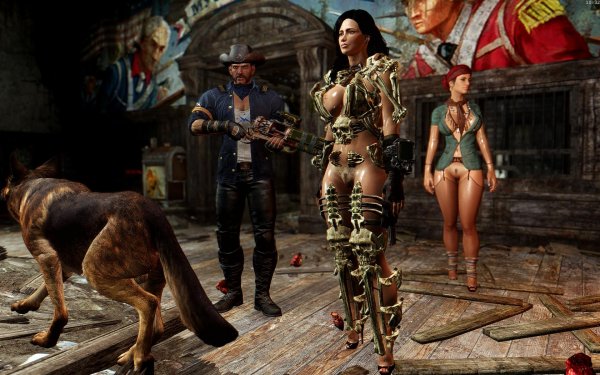 Fallout4 2018-12-28 10-32-58-04