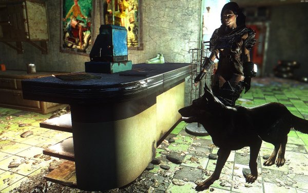 Fallout4 2018-12-24 20-32-10-84