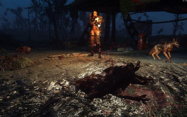 Fallout4 2018-12-24 20-34-41-72