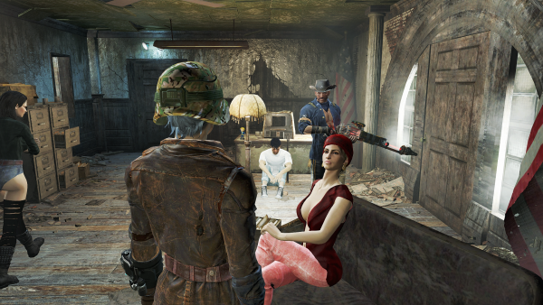 Fallout 4 Screenshot 2018.12.22 - 15.20.02.35.png