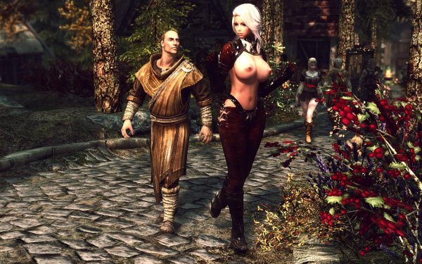 TESV 2018-12-09 12-56-09-79