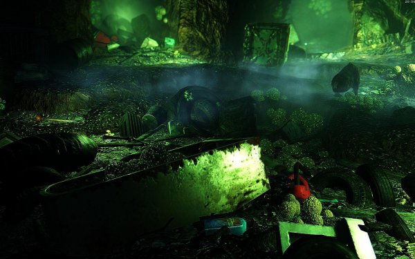 Fallout4 2018-12-24 20-54-14-33