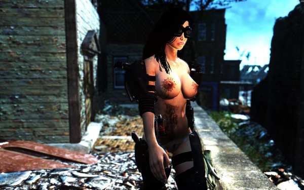 Fallout4 2018-12-08 13-05-34-99