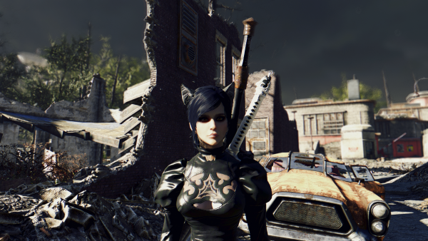 Fallout 4 Screenshot 2018.12.27 - 20.37.35.80.png