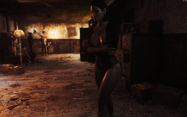 Fallout4 2018-12-26 12-49-20-50