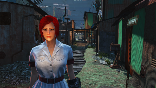 Fallout 4 Screenshot 2018.12.24 - 20.26.59.82.png