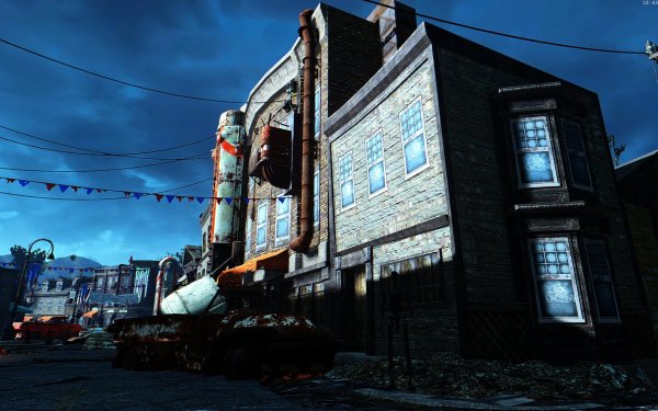 Fallout4 2018-12-28 10-43-02-15