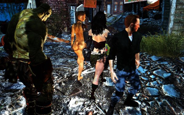 Fallout4 2018-12-08 13-13-23-80