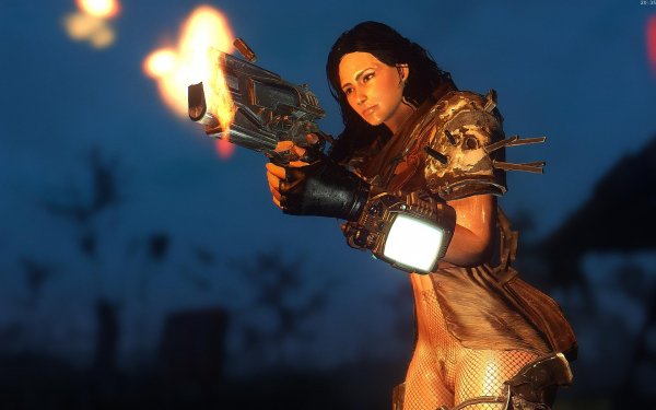 Fallout4 2018-12-24 20-35-27-26