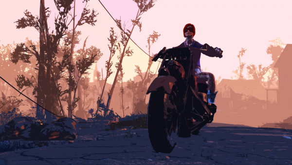 Fallout 4 Screenshot 2018.12.26 - 17.40.09.44.png