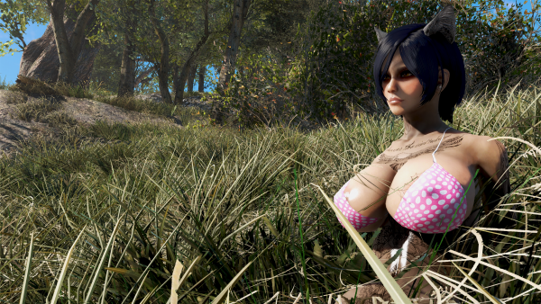 Fallout 4 Screenshot 2018.12.24 - 10.48.27.46.png