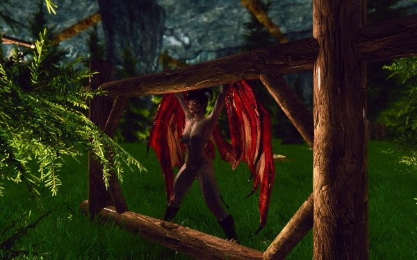 Сюжетная линия. Новое.