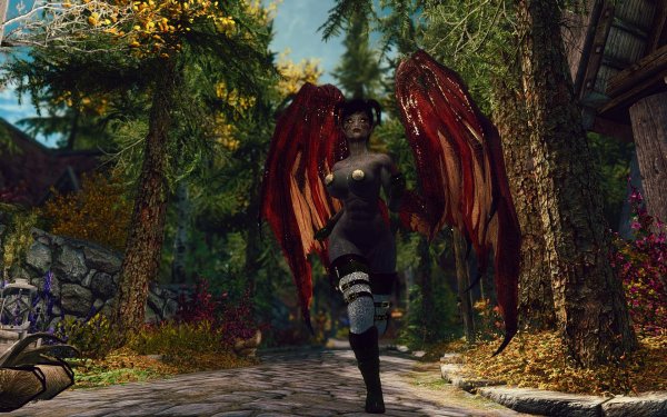 Сюжетная линия. Новое.