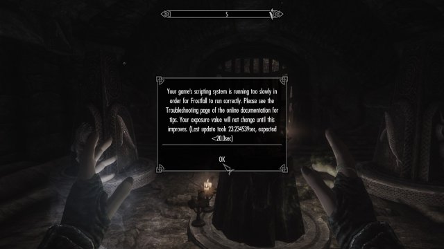 enb 2019_01_01 22_47_21_78.jpg