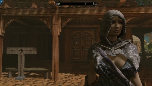 TESV 2019-01-20 20-32-36-470.jpg