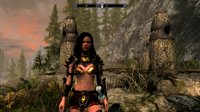 SkyrimSE 2019-01-04 04-16-38.png