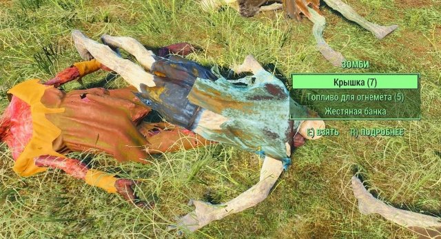 Fallout4 2019-01-17 18-33-59.jpg