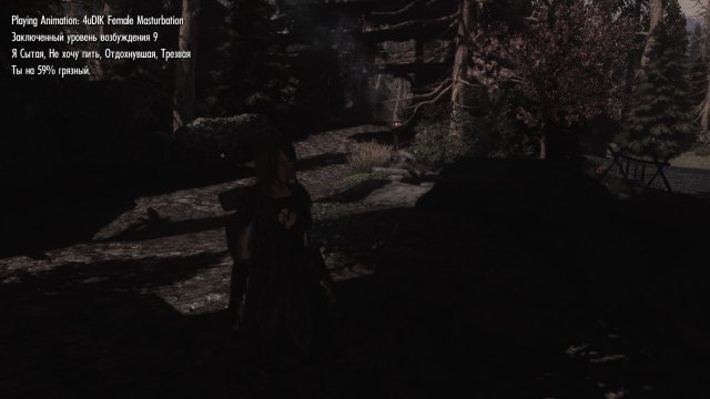 enb 2019_01_01 23_43_46_19.jpg