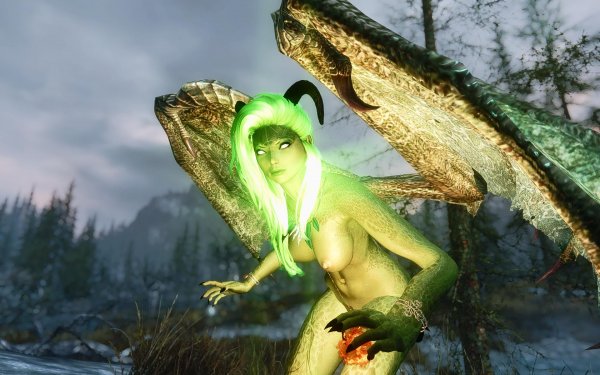 TESV 2019-01-11 20-01-58-75