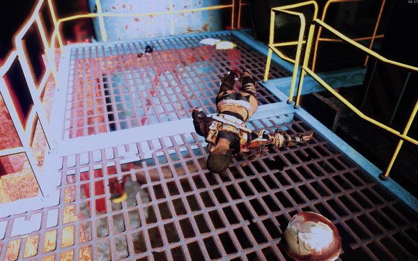 Fallout4 2019-01-19 14-17-51-57