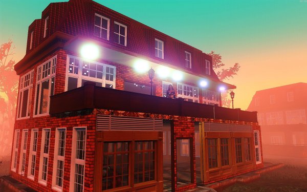 Fallout4 2019-01-18 20-22-22-78