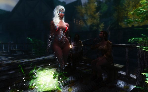 TESV 2019-01-26 19-48-34-12