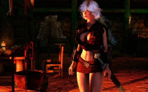 SkyrimSE 2019-01-06 23-21-15-09