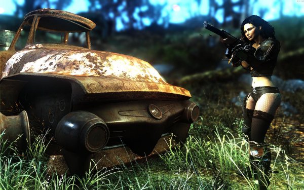 Fallout4 2019-01-19 13-32-17-84