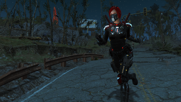 Fallout 4 Screenshot 2019.01.05 - 20.45.13.81.png