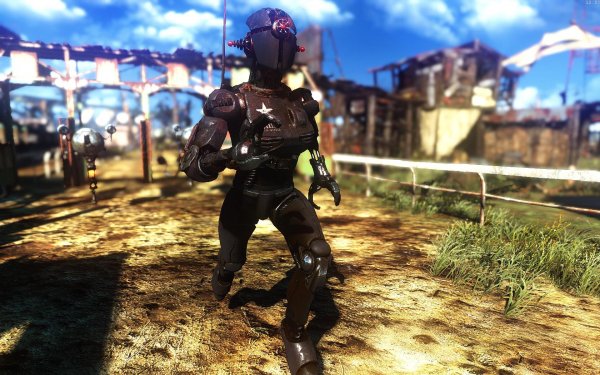 Fallout4 2019-01-29 12-57-14-91