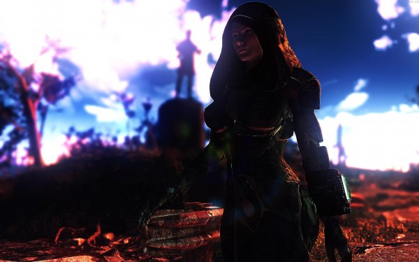 Fallout4 2019-01-15 19-13-01-81