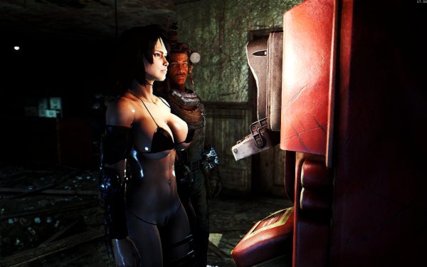 Fallout4 2019-01-02 17-55-24-24