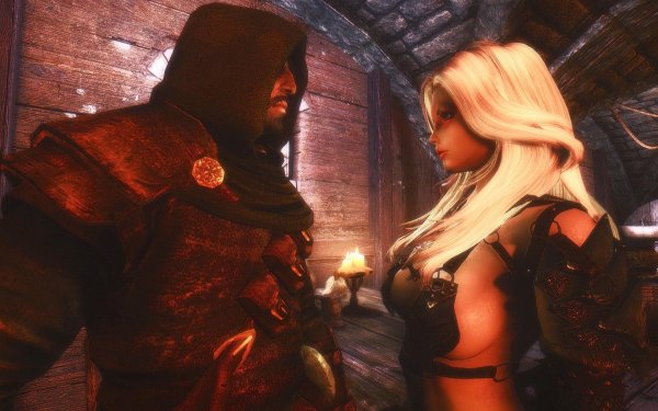 TESV 2018-01-03 00-08-04-80