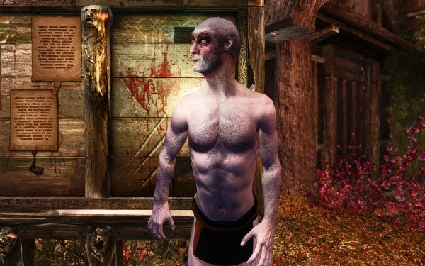 TESV 2019-01-16 11-09-42-81