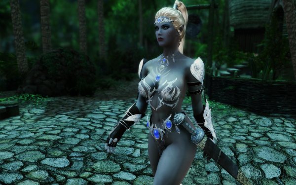 SkyrimSE 2019-01-08 20-22-20-89