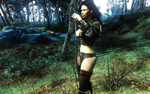 Fallout4 2019-01-19 13-28-48-50