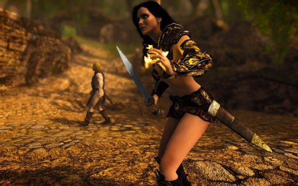 SkyrimSE 2019-01-02 09-53-16-08