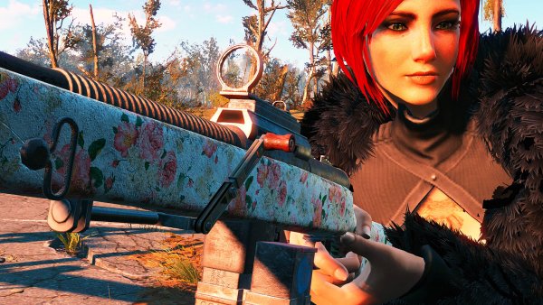 Fallout 4 Screenshot 2019.01.12 - 15.07.31.46.jpg