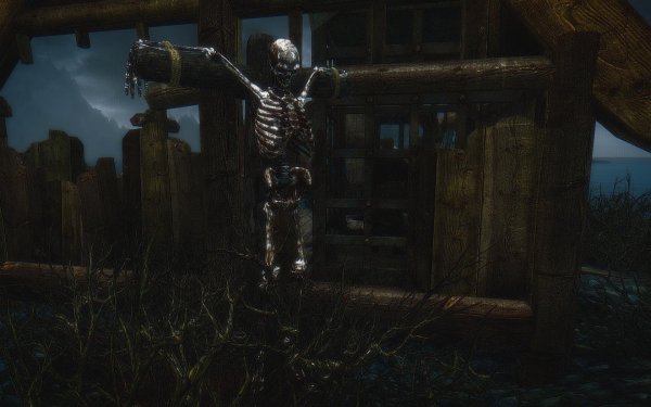 TESV 2018-01-03 00-40-57-19