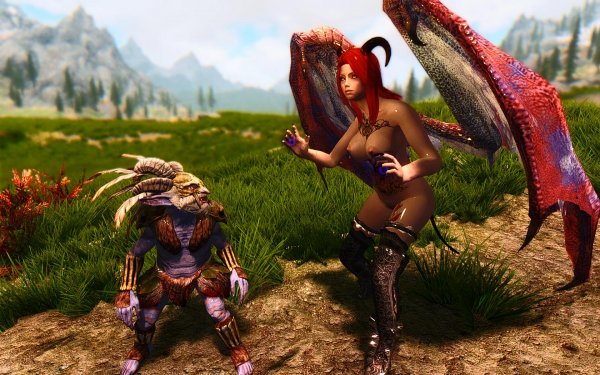 TESV 2019-01-08 11-01-04-85