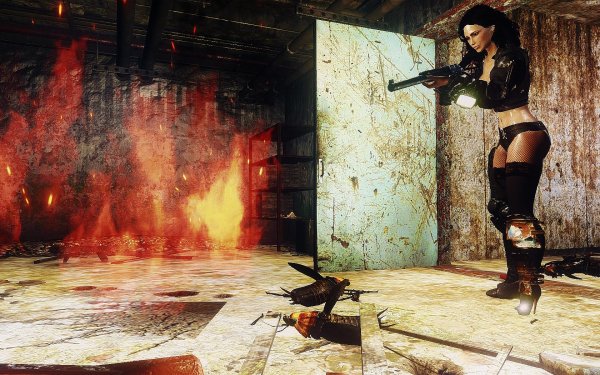 Fallout4 2019-01-19 13-16-57-27