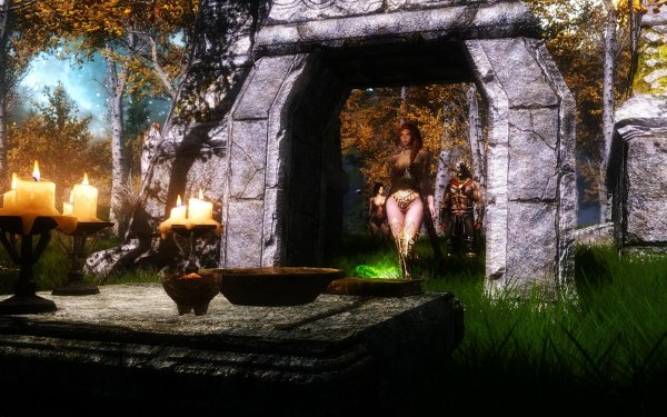 TESV 2019-01-27 13-51-51-11