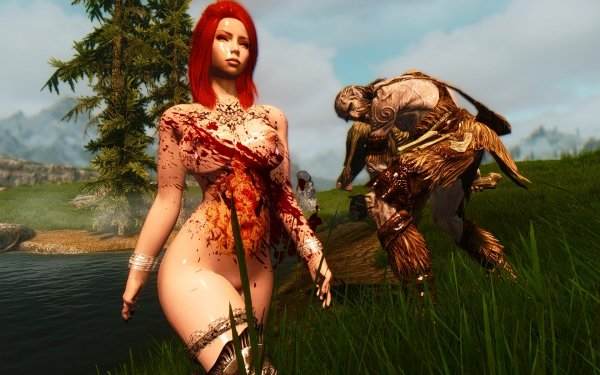 TESV 2019-01-08 10-39-53-94