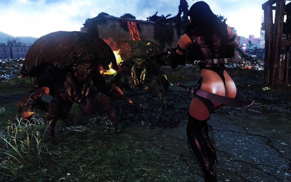 Fallout4 2019-01-29 12-12-19-28